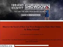 Sites similar to bethgriffith.com