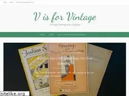 Sites similar to bethgrover.com