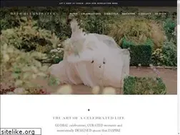 Sites similar to bethhelmstetter.com