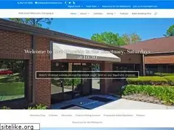 Sites similar to bethisraelnow.com