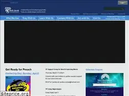 Sites similar to bethjacob.org