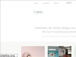 Sites similar to bethjohnsonphotography.com