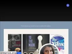 Sites similar to bethkander.com