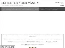 Sites similar to bethkennedytattoo.com