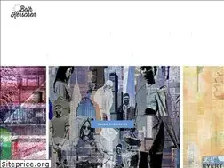 Sites similar to bethkerschen.com
