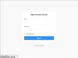 Sites similar to bethkeworkshops.com