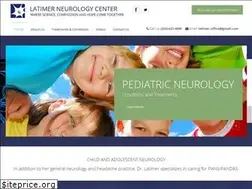 Sites similar to bethlatimermd.com