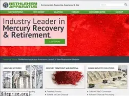 Sites similar to bethlehemapparatus.com
