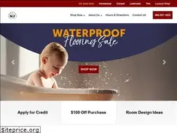 Sites similar to bethlehemgalleryoffloors.com