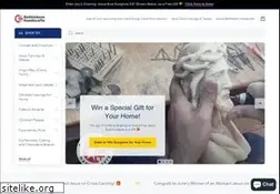 Sites similar to bethlehemhandicrafts.com