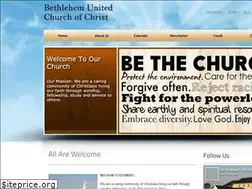 Sites similar to bethlehemkiel.org