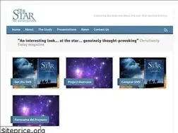 Sites similar to bethlehemstar.com