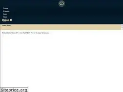 Sites similar to bethlehemsteelfc.com