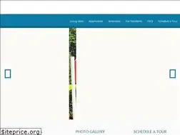 Sites similar to bethlehemterrace.com