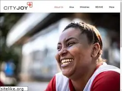 Sites similar to bethlehemurban.org