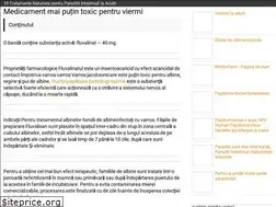 Sites similar to bethlen-foundation.ro