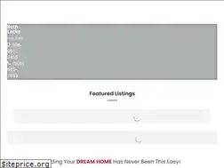 Sites similar to bethlocke.com
