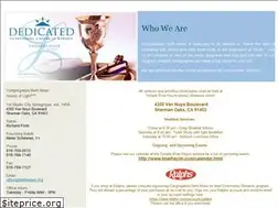 Sites similar to bethmeier.org