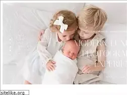 Sites similar to bethmigaphotography.com