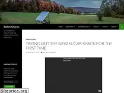 Sites similar to bethnchris.com