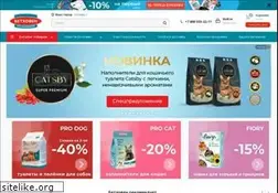 Sites similar to bethowen.ru