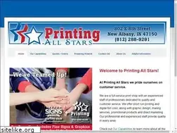 Sites similar to bethpac.com