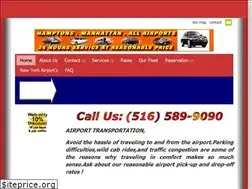 Sites similar to bethpagecarlimoservice.com