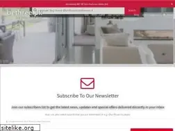 Sites similar to bethree.pk