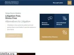 Sites similar to bethreineke.com