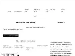 Sites similar to bethsaida.wales