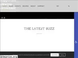 Sites similar to bethsbees.com