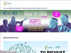 Sites similar to bethshalompgh.org