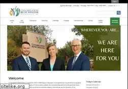 Sites similar to bethshalomwilmington.org