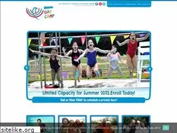 Sites similar to bethsholomdaycamp.com