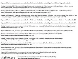 Sites similar to bethsimchanc.com