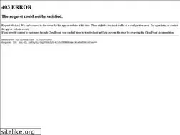 Sites similar to bethsoft.com