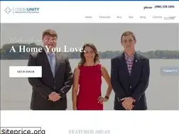Sites similar to bethsternerrealestate.com