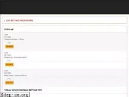 Sites similar to bethub.bet