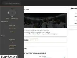 Sites similar to bethub.org