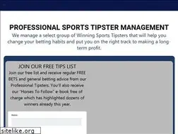 Sites similar to bethub.pro