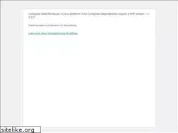 Sites similar to bethwadephotography.com