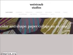 Sites similar to bethweintraub.com