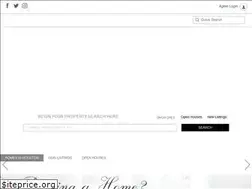 Sites similar to bethwolff.com