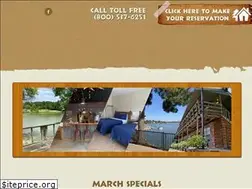 Sites similar to bethycreek.com