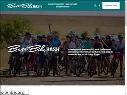 Sites similar to betibikebash.com