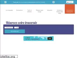 Sites similar to betico.nc