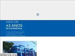 Sites similar to betilha.com.br
