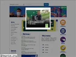 Sites similar to betim.mg.gov.br