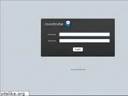 Sites similar to betim.net