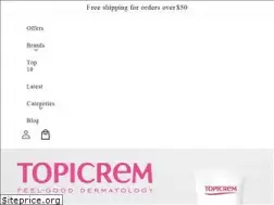 Sites similar to betime.com.sg